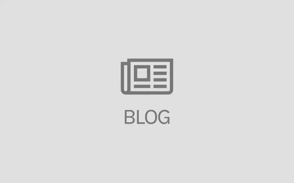 پودر در مقابل فونداسیون مایع | جین ایردیل